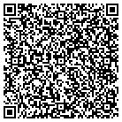 QR code with C-Carter Machine Works Inc contacts