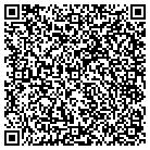 QR code with C-Carter Machine Works Inc contacts