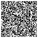 QR code with Quevedo Endodontics contacts