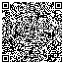 QR code with Ralph H Saunders contacts