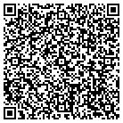 QR code with Thomas E Langley Medical Center contacts