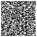 QR code with Kodsi Sylvia R MD contacts