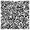 QR code with Reed David J DDS contacts