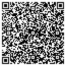 QR code with Reed David J DDS contacts