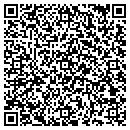 QR code with Kwon Sean J MD contacts
