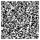 QR code with Intellinet Concepts Inc contacts