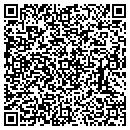 QR code with Levy Dan MD contacts