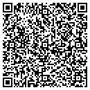 QR code with Richd Learn contacts