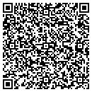 QR code with Levy Ronald A MD contacts