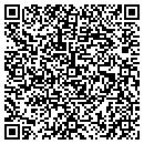 QR code with Jennifer Mettert contacts