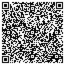 QR code with Jennifer Stader contacts