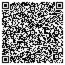 QR code with Jayza Medical contacts