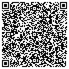 QR code with Martin S Hoffman Md Pc contacts