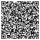 QR code with Schoenwalder Law Firm Pa contacts