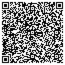 QR code with Mattucci Kenneth F MD contacts