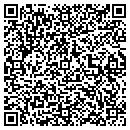 QR code with Jenny's Touch contacts