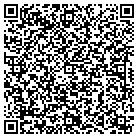 QR code with Settlement Services Inc contacts