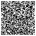 QR code with Shawn M Heath contacts