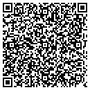 QR code with Michael Sanders contacts