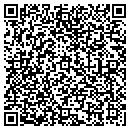 QR code with Michael Terrani M D P C contacts