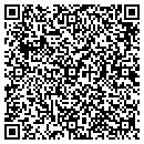 QR code with Siteforce LLC contacts