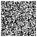 QR code with Jeremy Horn contacts