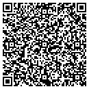 QR code with Mirkin Gary S MD contacts