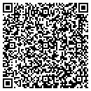 QR code with Stringer's Chem-Dry contacts