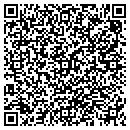 QR code with M P Management contacts