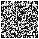 QR code with Jerry D Gilliam contacts