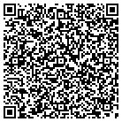 QR code with Roderiques Jr Albert DDS contacts