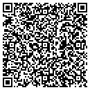 QR code with Tanner Richard A contacts