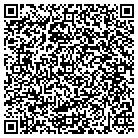 QR code with Terry P Roberts Law Office contacts