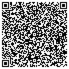 QR code with The Alsop Tax Lawyers contacts
