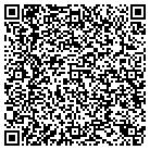 QR code with Crystal's Art Studio contacts