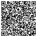 QR code with Steam Way contacts