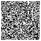 QR code with The Cicchetti Law Firm contacts