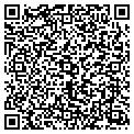 QR code with Jesse Lanning Mr contacts