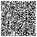 QR code with Steak N Shake contacts