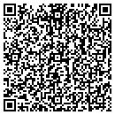 QR code with P B Ross M D P C contacts