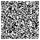 QR code with Jesse Satterfield Mr contacts