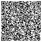 QR code with Romano Richard V DDS contacts
