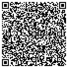 QR code with The Law Office Of Craig B contacts