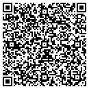 QR code with Merritt Aiarpies contacts