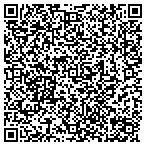 QR code with The Law Office Of Danielle Joyner Kelley contacts