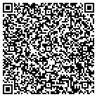QR code with Jewell Morow Home Mgt contacts