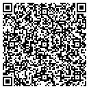 QR code with The Law Office Of John Blade contacts