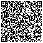 QR code with The Law Office Of Timothy L Newhall L L C contacts