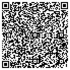QR code with Richard A Matano Pc contacts