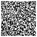 QR code with Rosen David I DDS contacts